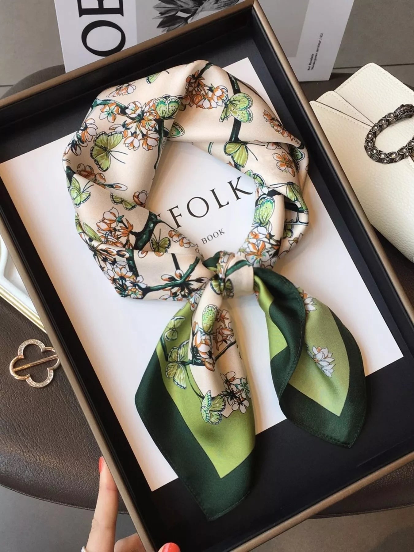 cf59a83e4b16451e8abb9acfa8295c89-Max-Origin