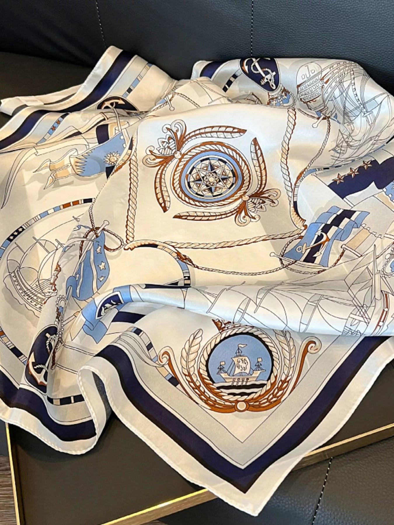 cfd9ce76-bed3-4c6e-9672-7ae528e88695-Max-Origin