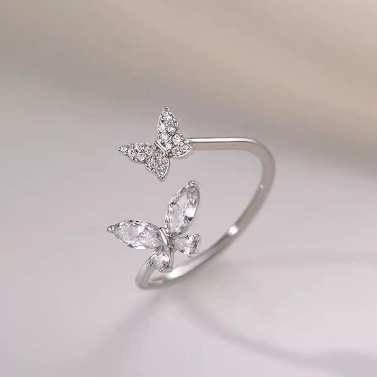 d382b148-724e-4973-a9e0-242deeb9d805-Max-Origin