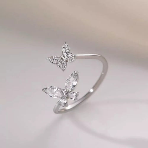 d382b148-724e-4973-a9e0-242deeb9d805-Max-Origin