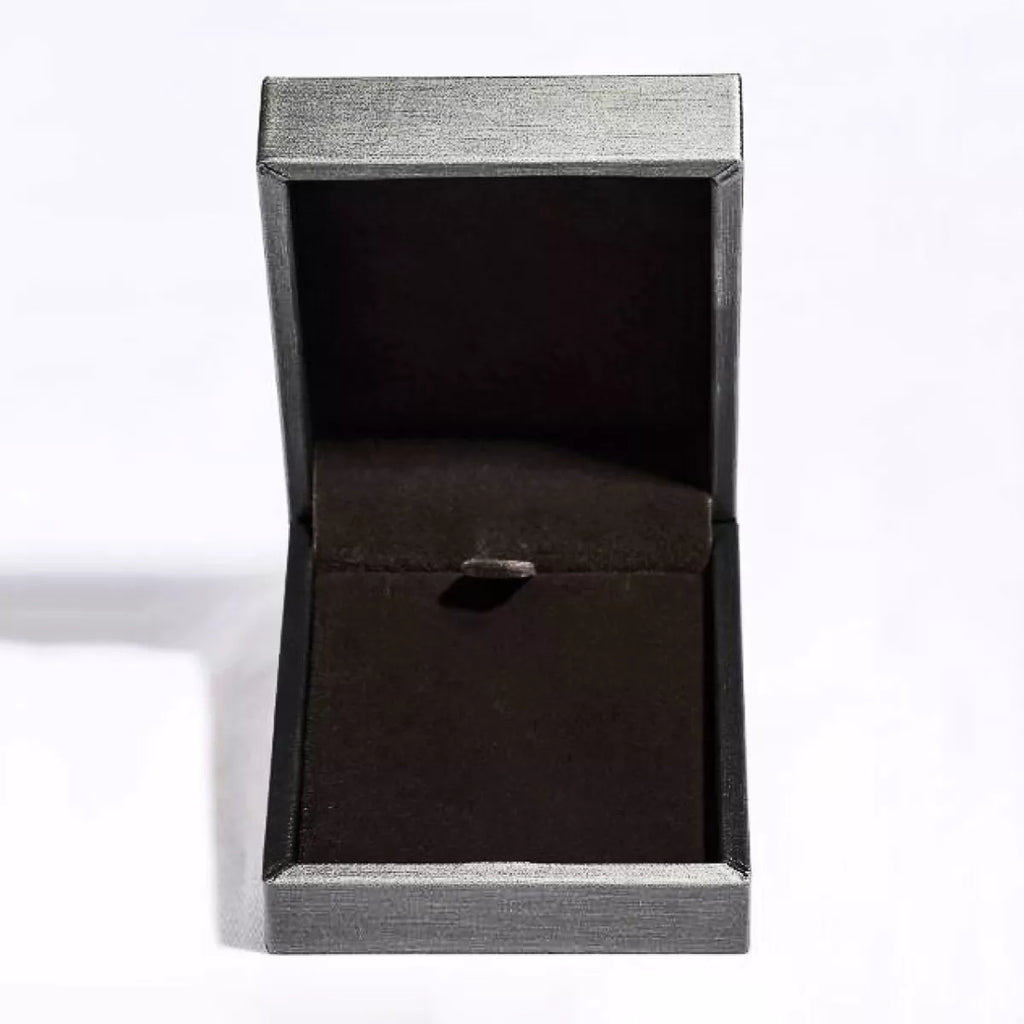 da0014ca-8ffc-49d6-9062-a77cb7d6ec16-Max-Origin