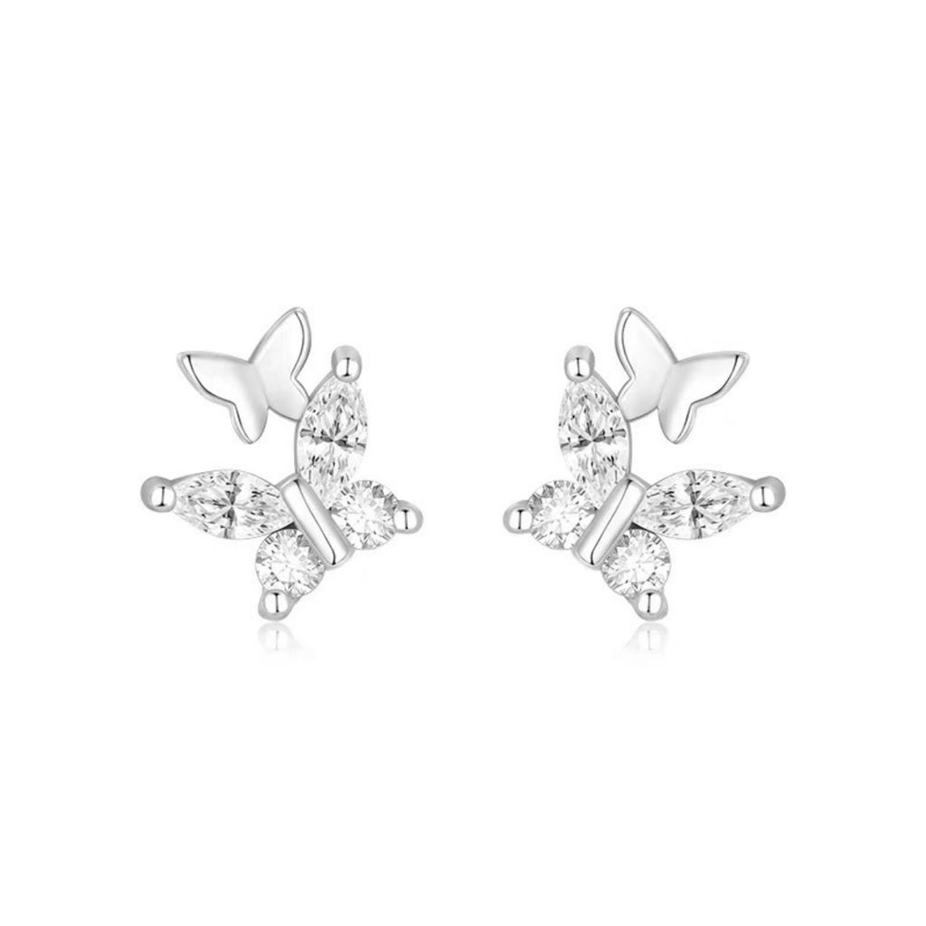 dc5b99e7-fa38-4f7d-ae40-1f1ae9ca4cbe-Max