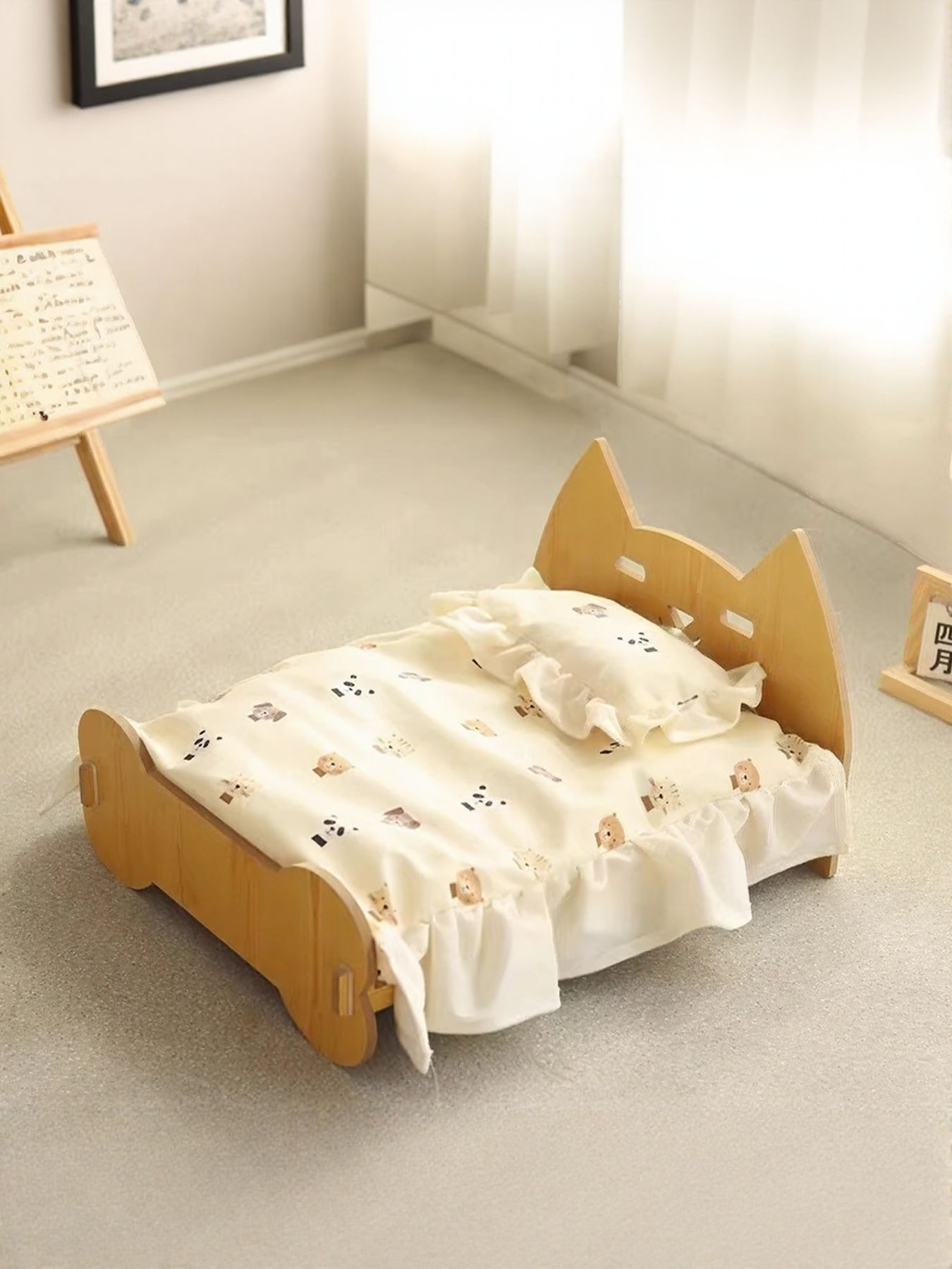 dc90cfe2-3e97-4f53-94c7-8f534bc80aa9-Max