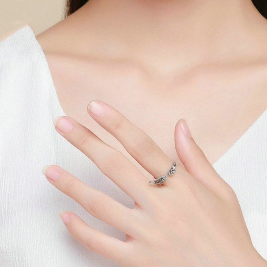 e5a67cbc-9be4-4190-bf03-b2b0e1682871-Max