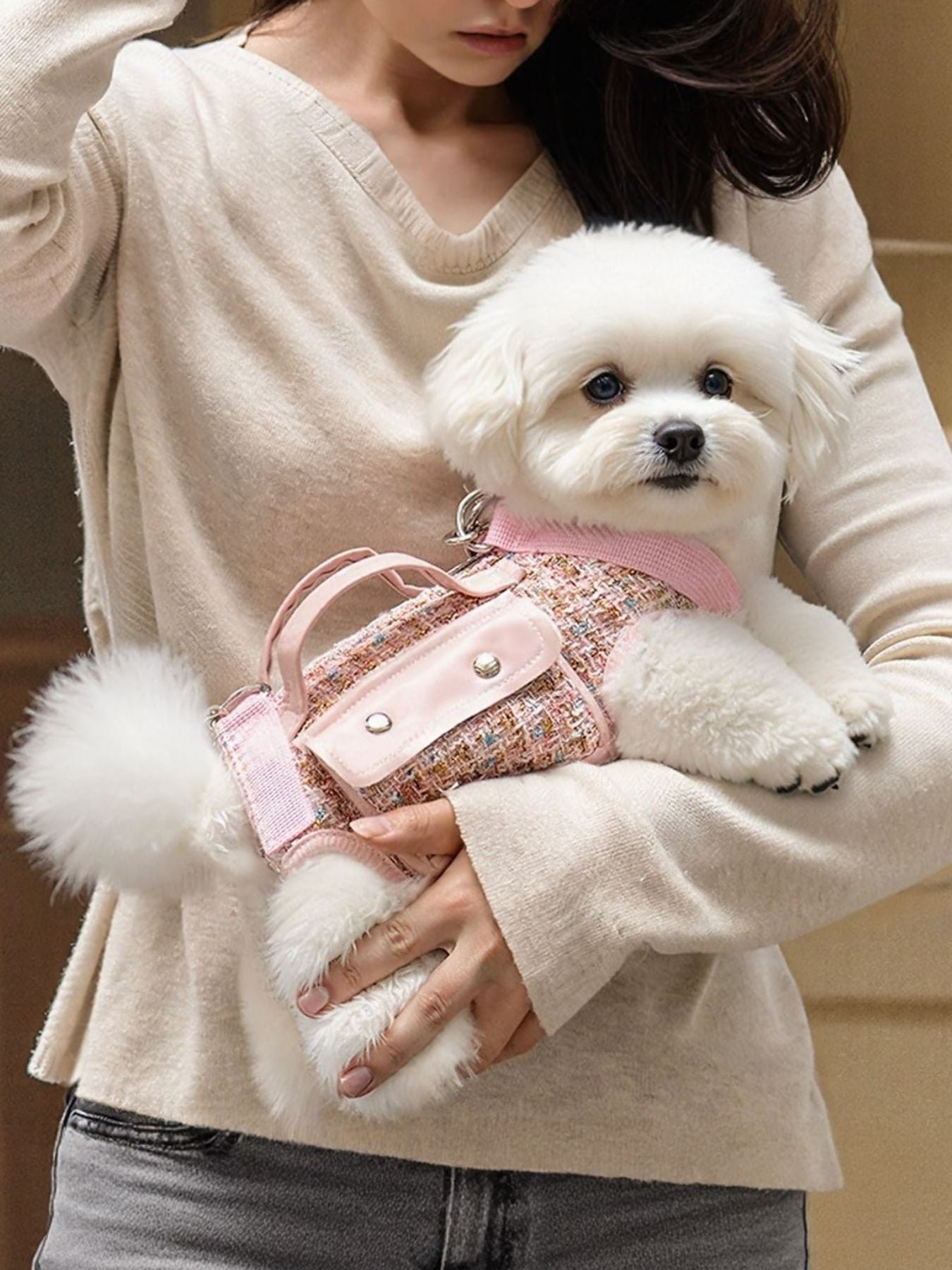 f01568ed-c31d-4eb2-bd60-55b9f5056895-Max