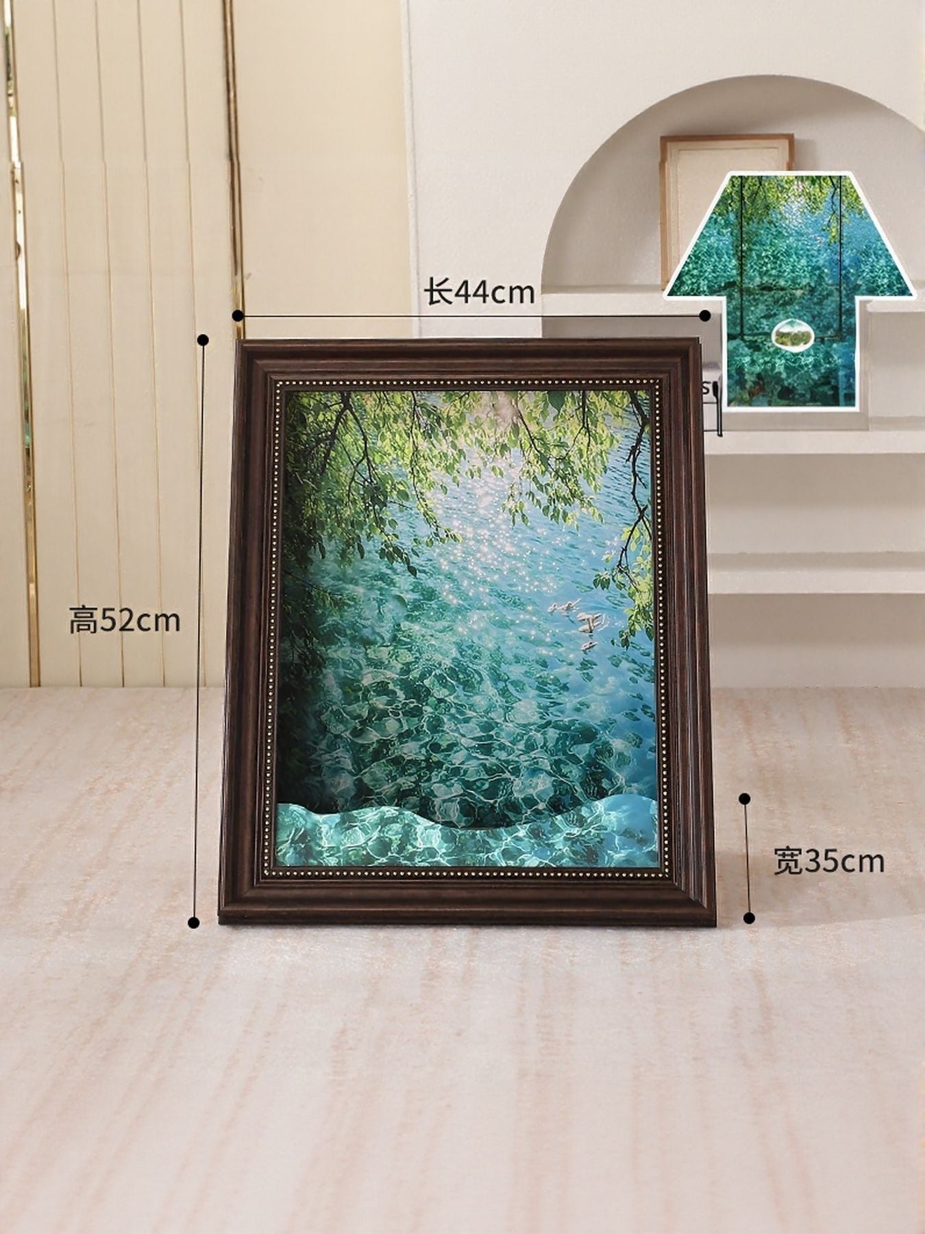 f57a4d87-9efa-4f8b-a515-d2e65e4bc213-Max